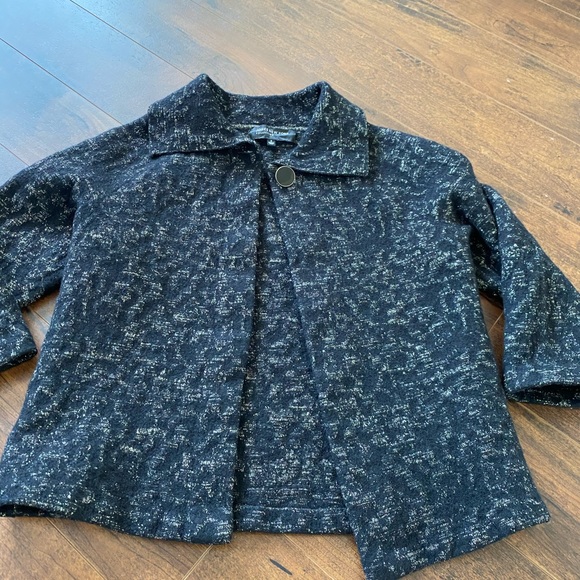 Women jacket - Picture 1 of 1